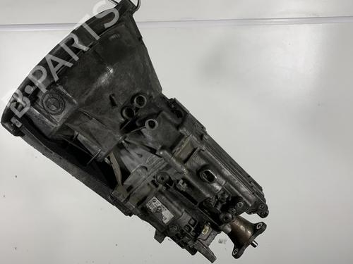 Gearbox BMW 1 (F20) 116 d | BP27355958M3 - Image 4