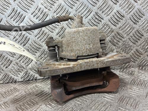 Left front brake caliper TOYOTA RAV 4 II (_A2_) 2.0 D 4WD (CLA20_, CLA21_, CLA20R, CLA21R) | BP38066585M105 - Image 3