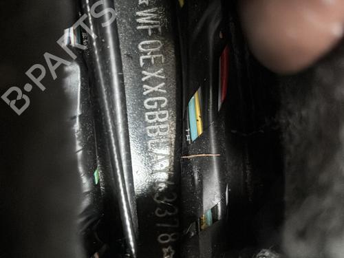 Engine FORD MONDEO IV (BA7)  | BP33485130M1  - Image 14