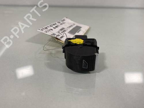 Used Right front window switch Right front window switch FORD C-MAX II (DXA/CB7, DXA/CEU) [2010-2019] 19997340 19997340