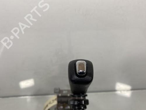 Hand brake CITROËN C4 II (NC_) 1.6 HDi 90 | BP19949862I18 