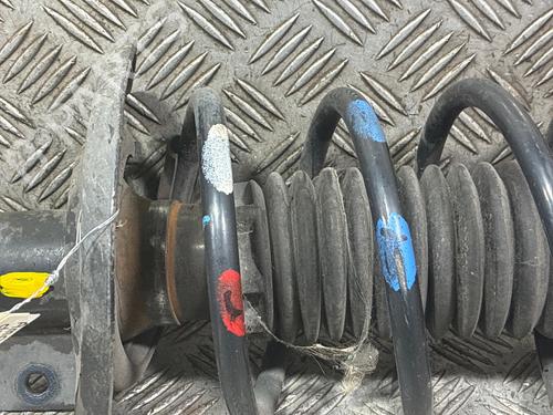 Right front shock absorber CITROËN C3 II (SC_) 1.6 HDi | BP37194019M17 - Image 4