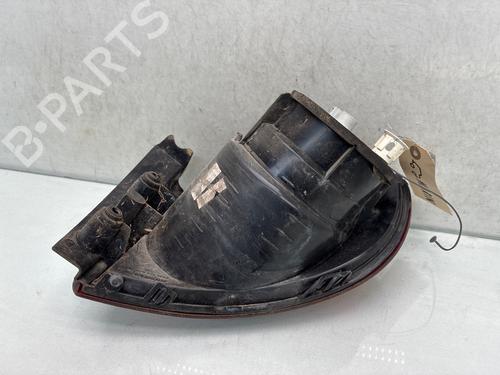 Used Left taillight Left taillight 37678806 37678806