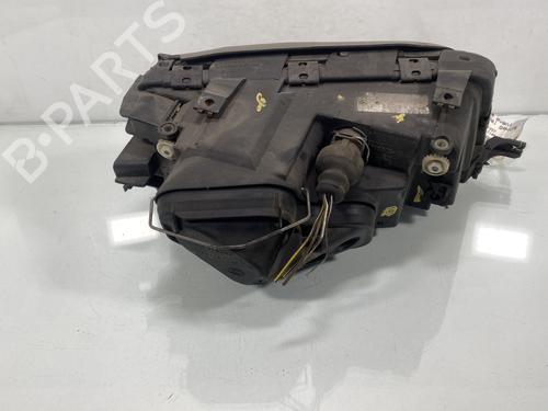 Scheinwerfer links AUDI A6 C4 Avant (4A5) 1.9 TDI | BP20032645C28 