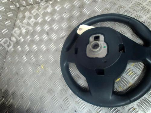Used Steering wheel FORD KA (RU8) 1.2 (69 hp) 19998833