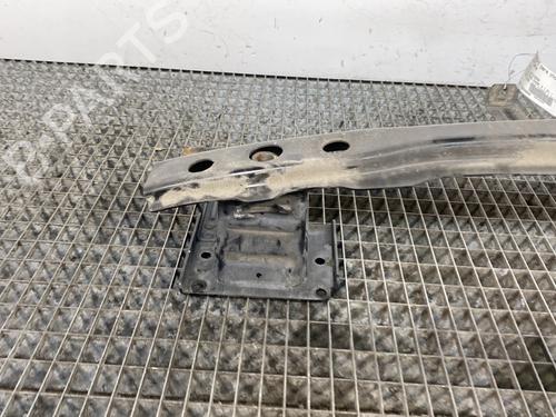Rear bumper reinforcement MINI MINI (R56) John Cooper Works | BP26236667C73 