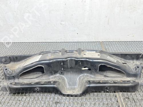 Used Crossmember Crossmember FIAT DUCATO Van (250_) 140 Natural Power (136 hp) 34449959 34449959