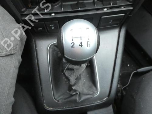 Right front window switch FORD MONDEO III (B5Y) | BP20029481I26 - Image 9