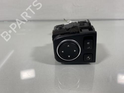 Mirror switch KIA XCEED (CD) 1.6 CRDi 136 | BP19995748I25 - Image 2