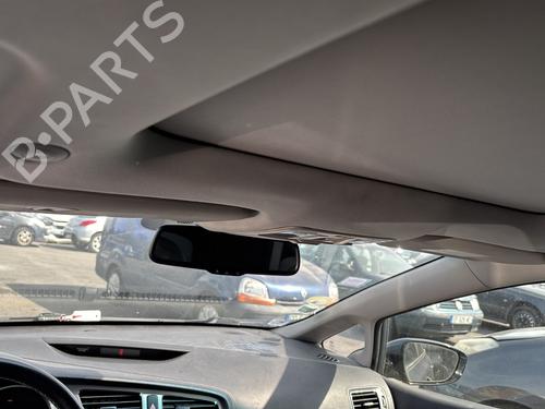 Right tailgate light KIA CEE'D Sportswagon (JD) 1.6 CRDi 128 | BP38914773C80 - Image 11