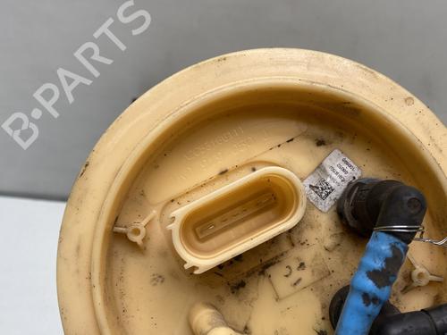 fuel-pump-seat-leon-1p1-2005-2006-2007-2008-2009-2010-2011-2012-2013-26400585 main image