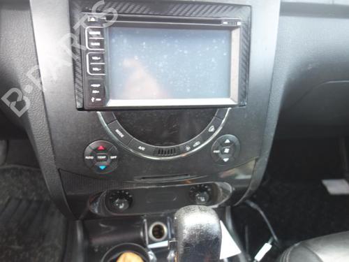 Switch SSANGYONG REXTON / REXTON II (GAB_) | BP19983823I30 - Image 4