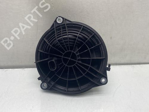 Switch VW GOLF VI (5K1) 1.6 TDI | BP27746590I30