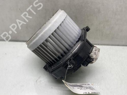 Varmeblæser CITROËN C4 Picasso I MPV (UD_) 1.6 HDi 110 | BP29842482M62