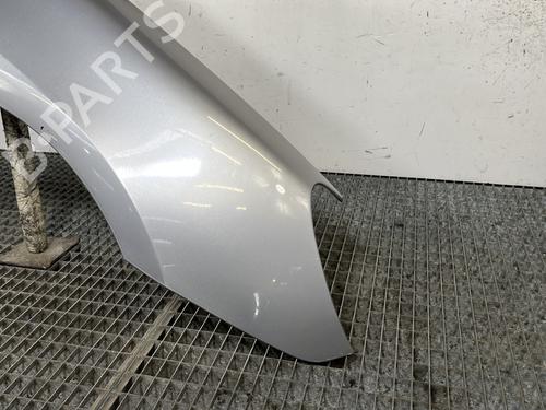 Right front fenders PEUGEOT 307 (3A/C) 1.4 HDi | BP29269628C42 
