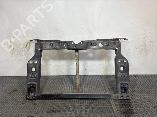 Frontplade/Frontkurv FORD KA (RU8) 1.2 | BP38914812C72 - Image 4