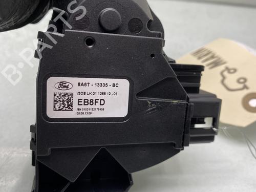 Switch FORD FIESTA VI (CB1, CCN) 1.5 TDCi | BP30461404I30 - Image 4