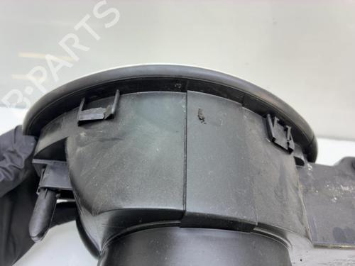 Used Fuel flap Fuel flap HYUNDAI i40 I (VF) 1.7 CRDi (136 hp) 40537752 40537752