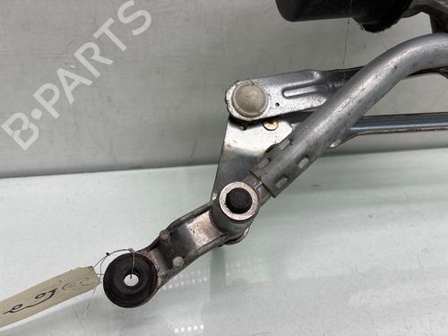 Front wiper motor RENAULT CAPTUR I (J5_, H5_) 1.5 dCi 90 (J5N4, J5M5, J5MW, J5M6, J5AL, J5AJ) | BP38051945M29 - Image 3