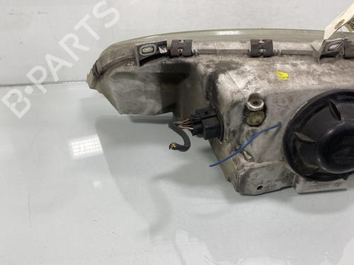 Right headlight FORD GALAXY I (WGR) 1.9 TDI | BP19980531C29 