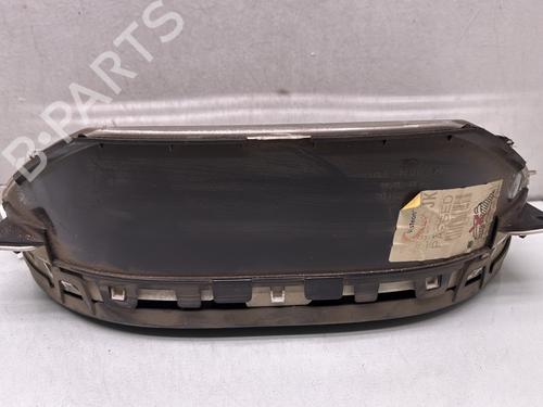 Kombiinstrument FORD FOCUS I (DAW, DBW) 1.6 16V | BP28353579C47 