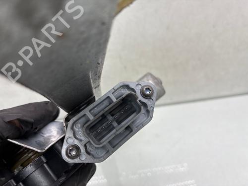 Front left window mechanism RENAULT CAPTUR I (J5_, H5_) 1.5 dCi 90 (J5N4, J5M5, J5MW, J5M6, J5AL, J5AJ) | BP38051944C22 - Image 4