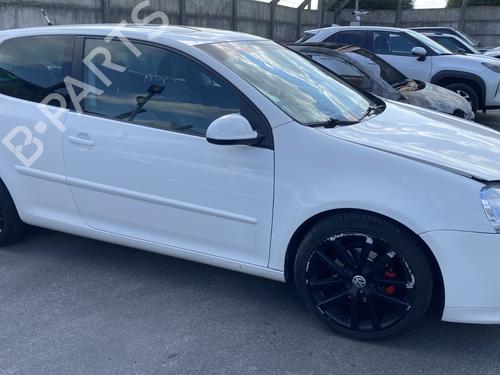 Left tailgate light VW GOLF V (1K1) 1.9 TDI | BP26936217C79 - Image 9