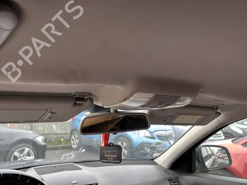 Headlight switch MERCEDES-BENZ C-CLASS T-Model (S204)  | BP33331829I24  - Image 16