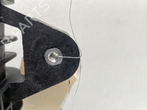 Intercooler CITROËN C5 AIRCROSS (A_) 1.2 Hybrid 136 (ARHPYJ) | BP32524524M30 - Image 5