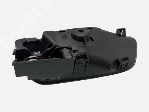 Rear right interior door handle FORD PUMA (J2K, CF7) 1.0 EcoBoost mHEV | BP39996096I16 - Image 4