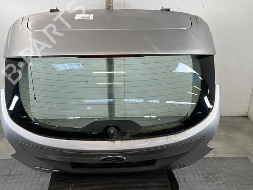 Used Tailgate FORD FOCUS III 1.6 TDCi (115 hp) 30316647