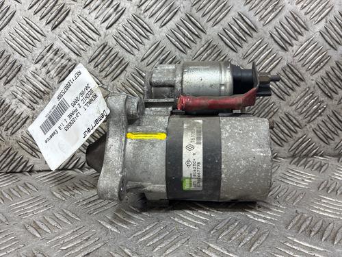 Used Starter Starter 37249690 37249690