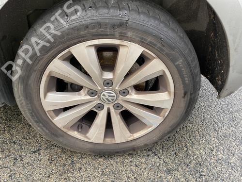 Devioluci VW GOLF VIII (CD1, DA1) 1.5 TSI | BP25758645I23 - Image 22