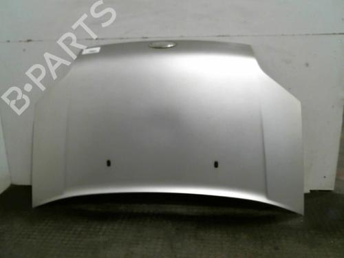 Used Hood FORD TOURNEO CONNECT [2002-2013]  21949921