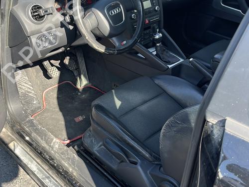 Front wiper motor AUDI A3 (8P1) 1.8 TFSI | BP31883241M29 - Image 19