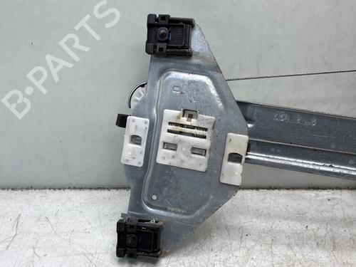 front-right-window-mechanism-citroen-c3-ii-sc_-2009-32037614 main image
