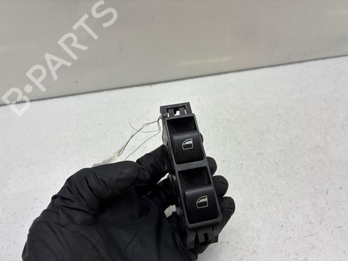 Right front window switch BMW 3 (E46) 320 d | BP39573314I26 - Image 4