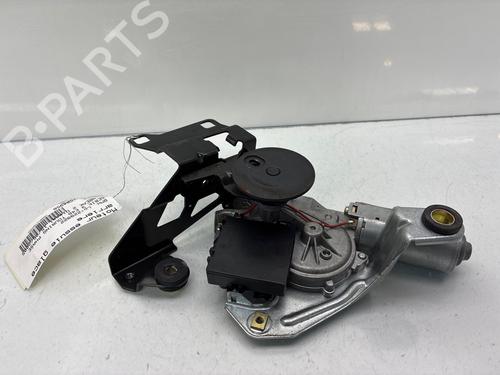 Wischermotor hinten für Wischermotor hinten 36792640 36792640