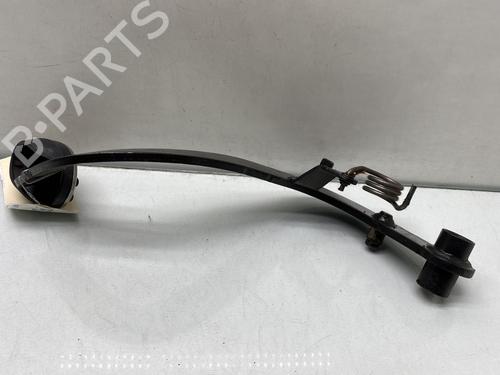 Clutch pedal MINI MINI Convertible (R52) Cooper S | BP31134600I13 - Image 3