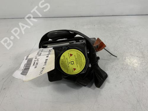 Used Front right belt tensioner Front right belt tensioner 20001180 20001180