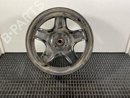 Used Rim DACIA SANDERO II TCe 90 (B8M1, B8MA, B8AC) (90 hp) 30463421