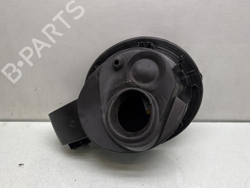 Tanklåg FORD PUMA (J2K, CF7) 1.0 EcoBoost mHEV | BP33485006C131 - Image 3