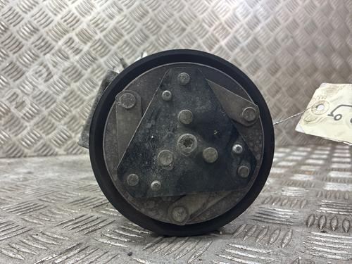 AC compressor CHEVROLET CAPTIVA (C100, C140) 2.2 D | BP35955728M34 - Image 5