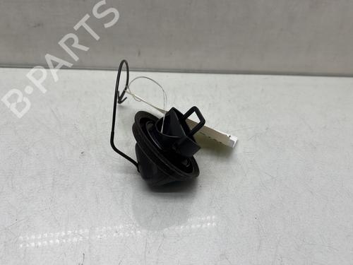 fuel-cap-renault-captur-i-j5_-h5_-2013-33238401 main image