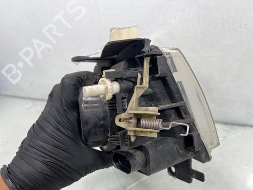 Right headlight VW POLO (6N2) 1.4 | BP38066180C29 - Image 6