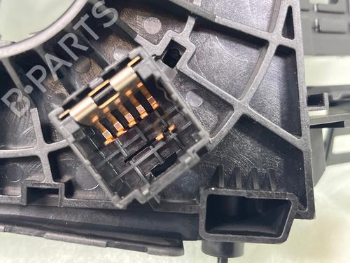 Used Squib airbag Squib airbag RENAULT GRAND SCÉNIC II (JM0/1_) 1.9 dCi (JM0G, JM12, JM1G, JM2C) (120 hp) 36474179 36474179