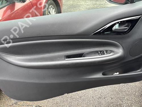 Right daytime light CITROËN DS3 (SA_) 1.6 HDi 115 | BP36474290C103  - Image 30