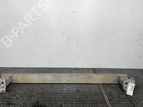 Rear bumper reinforcement PEUGEOT 508 I (8D_) 1.6 HDi | BP28281633C73 