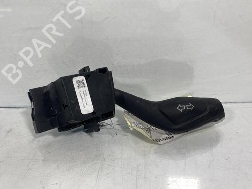 Used Switch FORD FOCUS III Saloon [2010-2020]  19984059