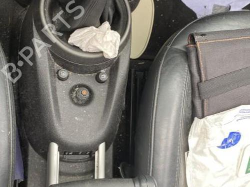 Climate control MINI MINI COUNTRYMAN (R60) Cooper D | BP26715212I5 - Image 9